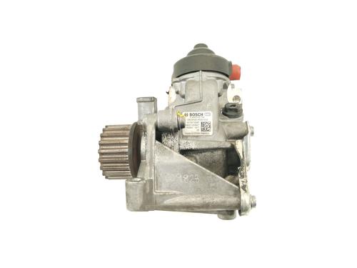 Used Injection pump RENAULT KANGOO Express (FW0/1_) 1.5 dCi 75 (FW07, FW10, FW04) (75 hp) 30460829