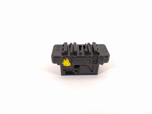 Used Electronic module Electronic module 8815042 8815042