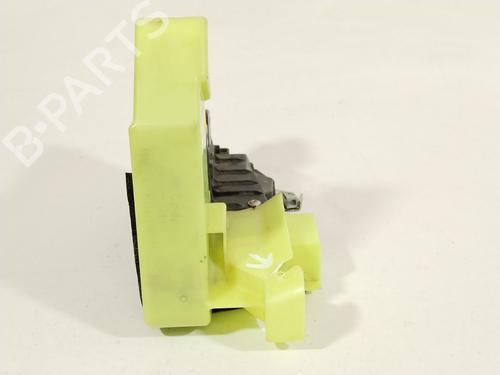 Front right lock KIA SPORTAGE V (NQ5)  | BP32450016C97 