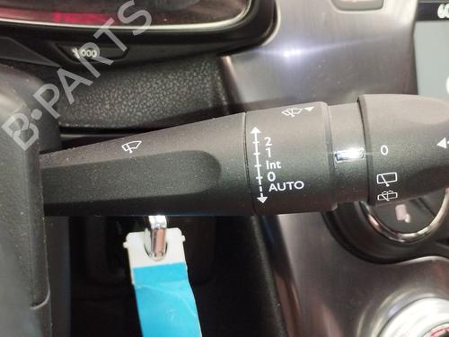 Headlight switch CITROËN DS5 2.0 HDi 165 | BP38649541I24 - Image 2