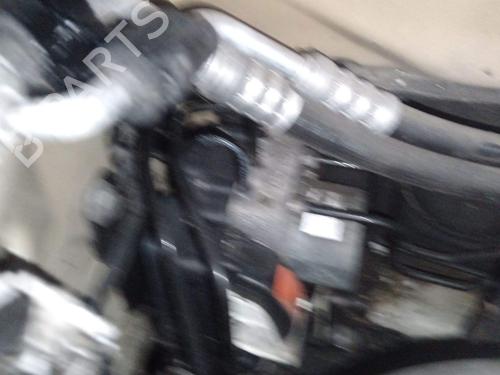 abs-pump-citroen-c4-grand-picasso-ii-da_-de_-2013-36017160 main image