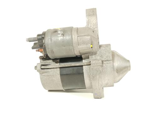 Used Starter Starter SMART FORFOUR Hatchback (453) 0.9 (453.044, 453.053) (90 hp) 33431526 33431526