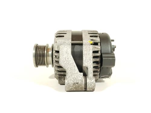 Alternator OPEL INSIGNIA A (G09) | BP33799493M7 - Image 2