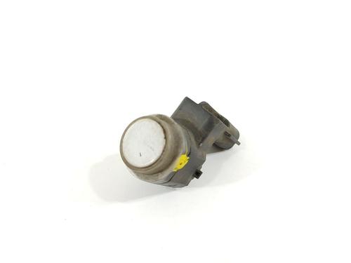 Elektronisk modul RENAULT SCÉNIC III (JZ0/1_) [2008-2016]  24850143