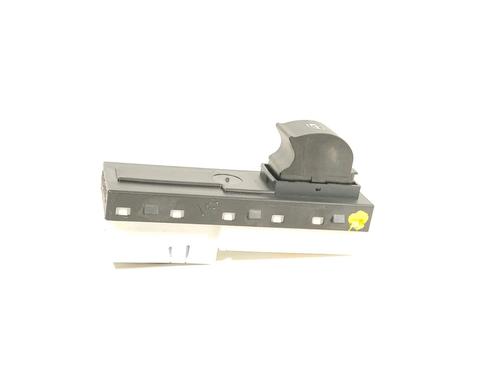 Left rear window switch FIAT TIPO Hatchback (356_, 357_) 1.5 T4 Hybrid | BP36039903I29 - Image 3