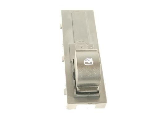 right-rear-window-switch-fiat-tipo-hatchback-356_-357_-2016-36039902 main image