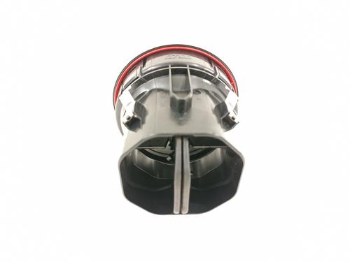Air vent MERCEDES-BENZ A-CLASS (W176) A 45 AMG 4-matic (176.052) | BP15662023I21 
