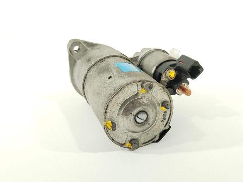 Starter KIA RIO III (UB) | BP28519195M8 - Image 4