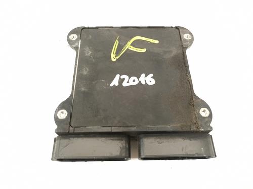 Electronic module TOYOTA AURIS (_E15_)  | BP18053262M83 