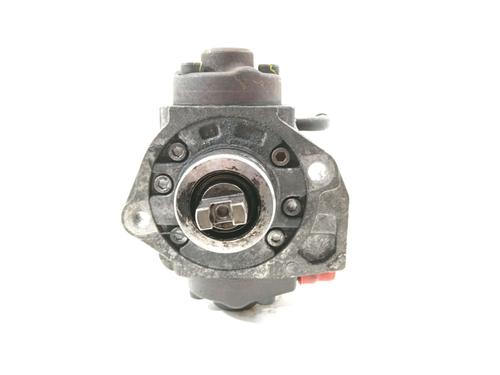 Injection pump CITROËN JUMPER II Van 2.2 HDi 100 | BP25756461M78 