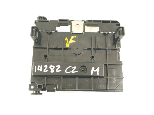 Fuse box CITROËN C2 (JM_) 1.1 | BP30200991E1 - Image 4