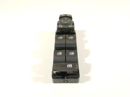Used Left front window switch Left front window switch 28368418 28368418