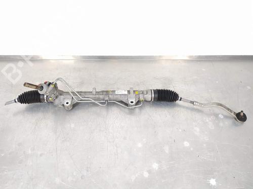 Used Steering rack Steering rack 5083704 5083704