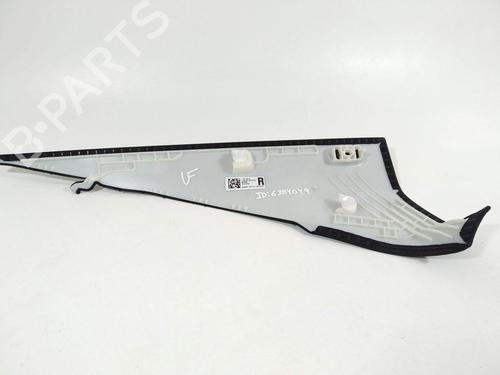 Other BMW 4 Coupe (G22, G82) M4 Competition M xDrive | BP29279847O1 - Image 3