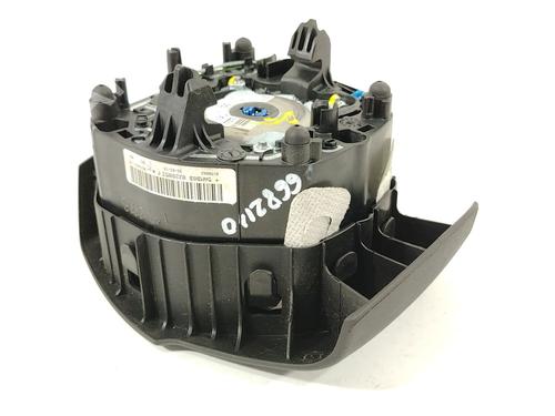 Driver airbag CITROËN C4 Picasso II 2.0 BlueHDi 150 | BP31998471C9 