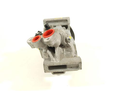 AC compressor DACIA SANDERO II TCe 90 (B8M1, B8MA, B8AC) | BP33045459M34 - Image 4