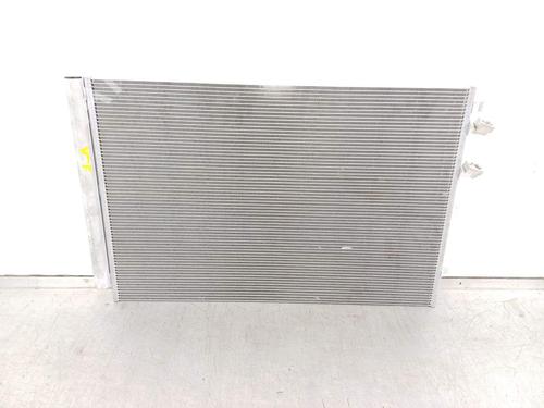 ac-radiator-vw-crafter-van-sy_-sx_-2016-23218455 main image