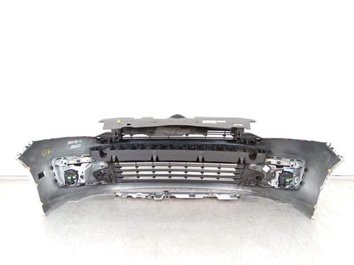 Front bumper CITROËN C-ELYSEE (DD_) 1.6 BlueHDi 100 | BP35783972C7 - Image 9