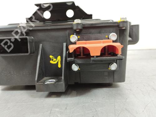 Battery KIA STONIC (YB)  | BP13895799E11 