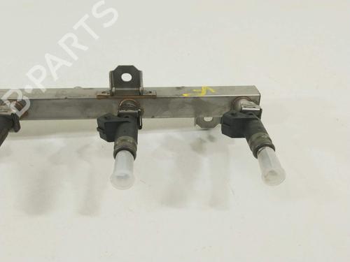 Injection rail BMW 1 (E87) 118 i | BP32312992M98 - Image 5