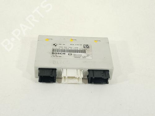 Module électronique Module électronique 36780389 36780389