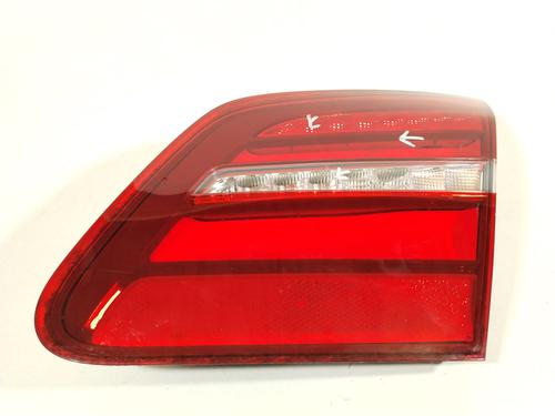 Used Right tailgate light Right tailgate light MERCEDES-BENZ B-CLASS Sports Tourer (W246, W242) B 200 CDI / d (246.208) (136 hp) 31940855 31940855