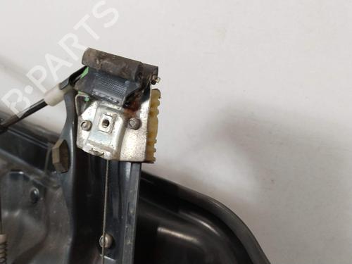 Front right window mechanism VW PASSAT B6 Variant (3C5) 2.0 TDI 16V | BP29175371C23 - Image 5