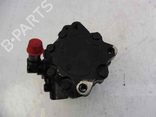 Steering pump AUDI A4 B6 Avant (8E5) 2.5 TDI | BP1855974M99 - Image 3