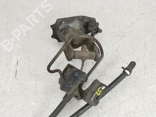 Support FIAT DUCATO Van (250_) 115 Multijet 2,0 D | BP29564032C155 