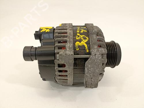 Alternator HONDA HR-V (GH_)  | BP5034335M7 