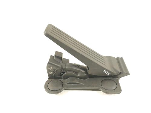 Pedal MAZDA CX-30 (DM) | BP16929156I4 - Image 3