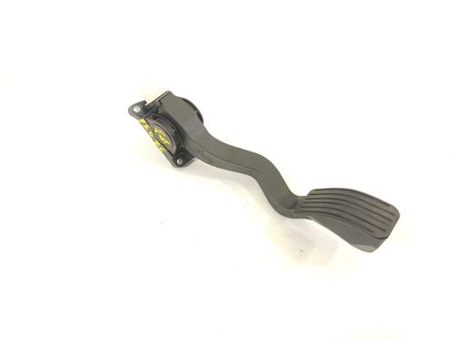 Used Pedal Pedal PEUGEOT 307 SW (3H) 1.6 HDI 110 (109 hp) 40508144 40508144