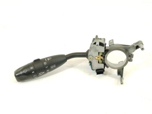 Used Steering column stalk Steering column stalk 30684369 30684369