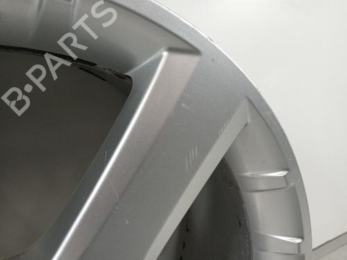 Rim MERCEDES-BENZ M-CLASS (W164) ML 420 CDI 4-matic (164.128) | BP18640295C45 
