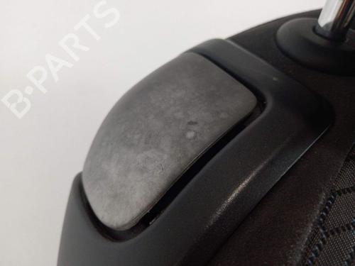 Right front seat BMW 1 (F21) 116 i | BP25756459C16 - Image 4