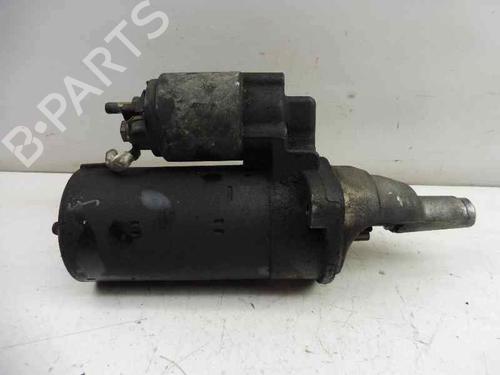 Used Starter Starter 2804656 2804656
