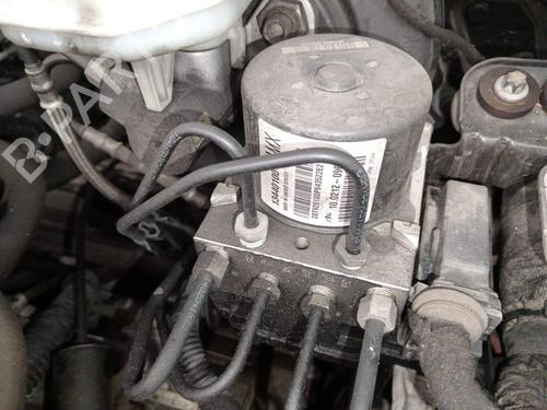 Used ABS pump ABS pump 36303133 36303133