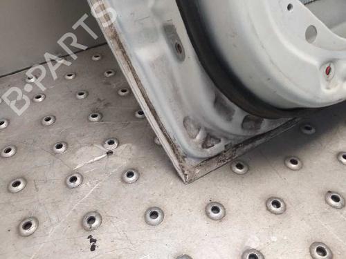 Right front door HYUNDAI i30 (FD)  | BP6552347C3 