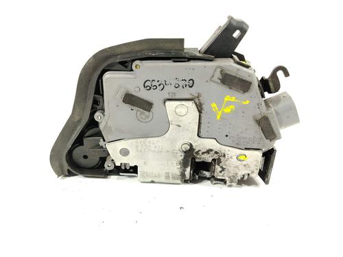 Front left lock BMW 3 Compact (E46) 320 td | BP31949677C98 - Image 2