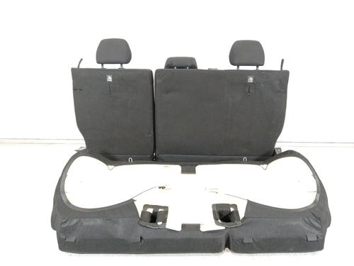 Rear seat DACIA SANDERO III 1.0 TCe 90 | BP33038401C17 - Image 7