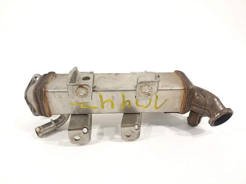 Egr RENAULT KOLEOS I (HY_) | BP16687658M69 - Image 3
