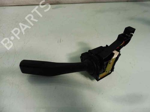 Steering column stalk SEAT TOLEDO III (5P2)  | BP4605081I23 