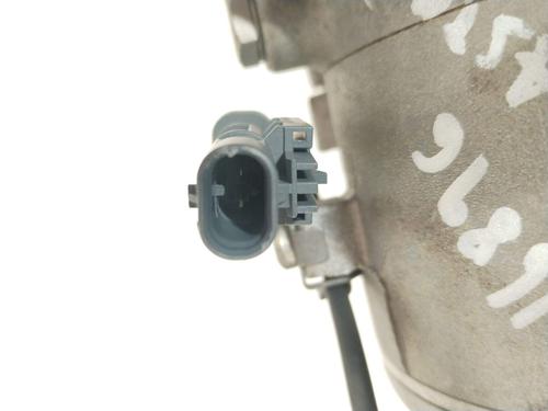 AC compressor OPEL ASTRA J (P10) 1.7 CDTI (68) | BP35725094M34 - Image 3