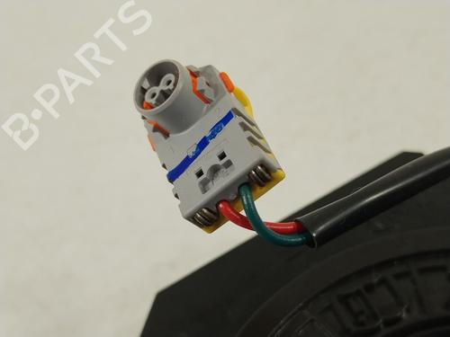 Squib airbag KIA STONIC (YB) 1.2 CVVT | BP31329420C102 