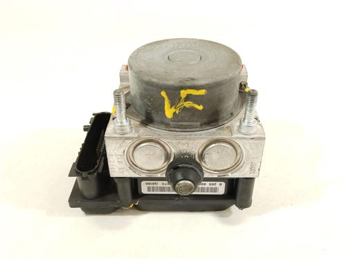Used ABS pump ABS pump 36812488 36812488