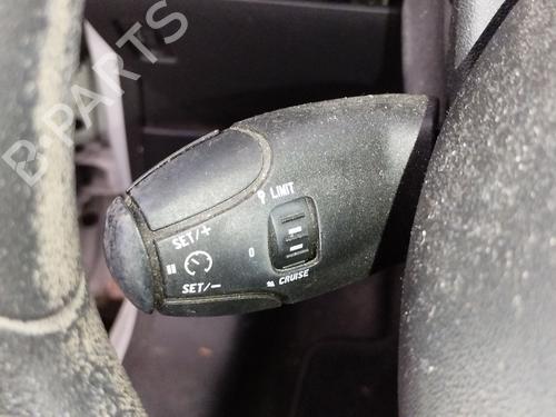 Headlight switch PEUGEOT 208 I (CA_, CC_) 1.2 VTI 82 | BP29288294I24 