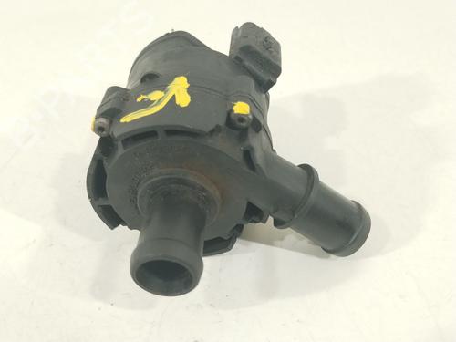 Other OPEL VIVARO B Van (X82) | BP32303736O1