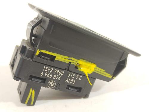 Left rear window switch BMW X6 (E71, E72) | BP27296922I29 - Image 4