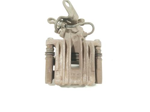 Used Right rear brake caliper SEAT LEON (1P1) [2005-2013]  17678339