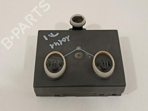 Electronic module AUDI A1 Sportback (8XA, 8XF) 1.0 TFSI | BP12681317M83 